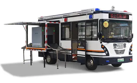 移動(dòng)車載偵測(cè)設(shè)備.png