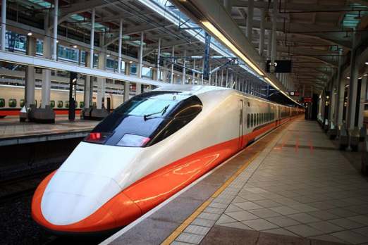 全自動(dòng)駕駛列車(chē).png