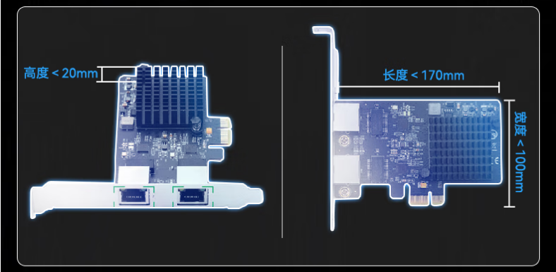 　DTG-U151-WH110的豐富接口和強大性能使其適應(yīng)各種復(fù)雜的應(yīng)用場景。