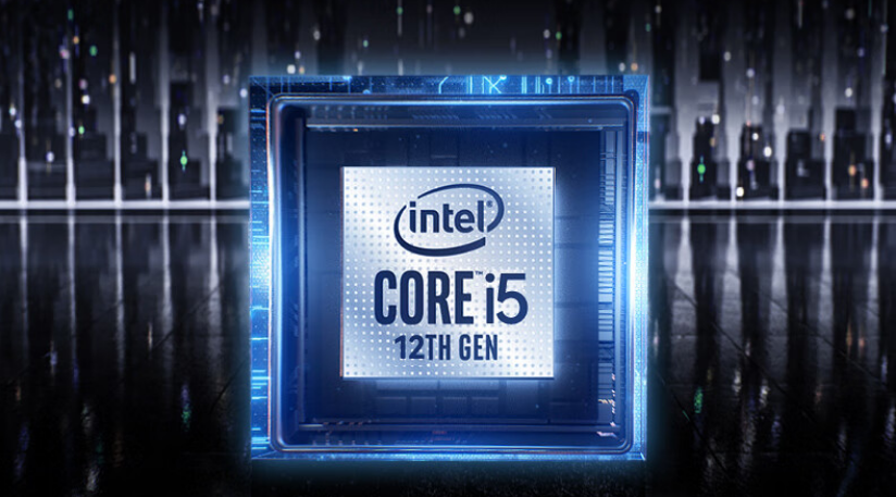 　CPU：LGA1700構(gòu)架，支持英特爾酷睿12代13/15/處理器