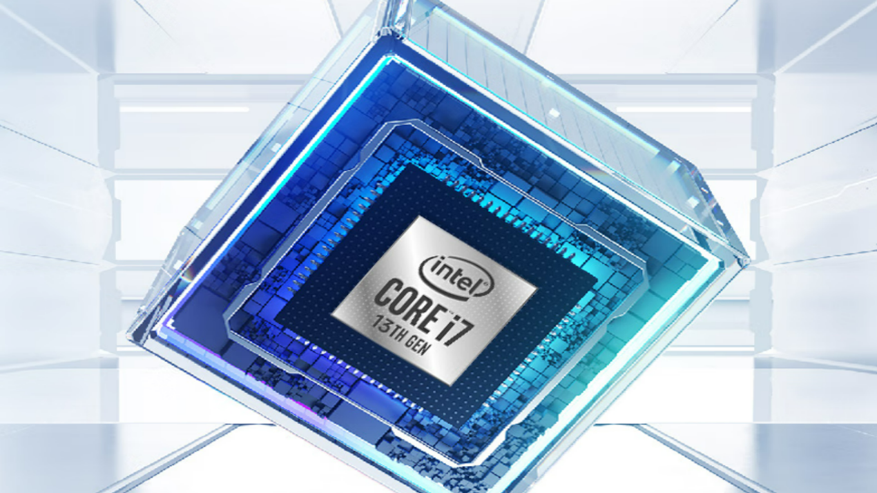該產(chǎn)品為酷睿13帶4U工控機，采用了intelR680E芯片組，支持intelCore12/13代13/15/17/19處理器。