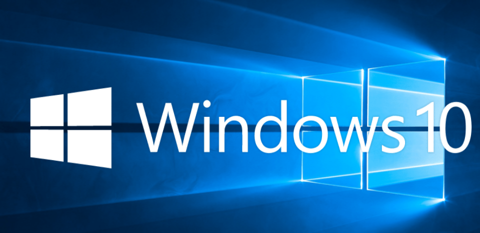 該工控機(jī)具有較強(qiáng)的兼容性，支持Windows10，Linux等操作系統(tǒng)，具體版本可以咨詢客服；