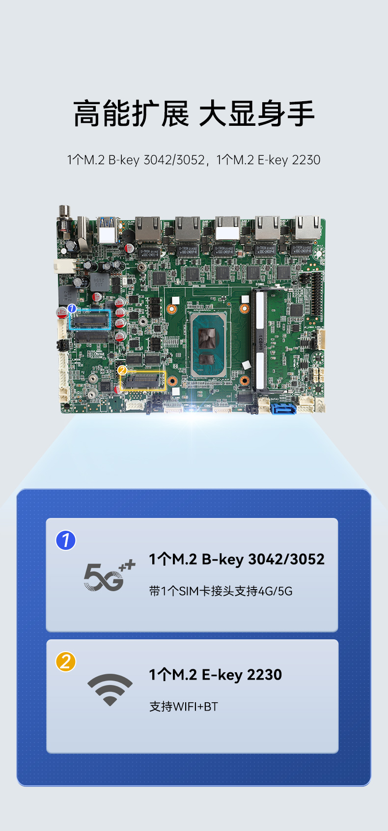 無風(fēng)扇嵌入式工控機,工業(yè)電腦廠家,DTB-3073-1135.jpg