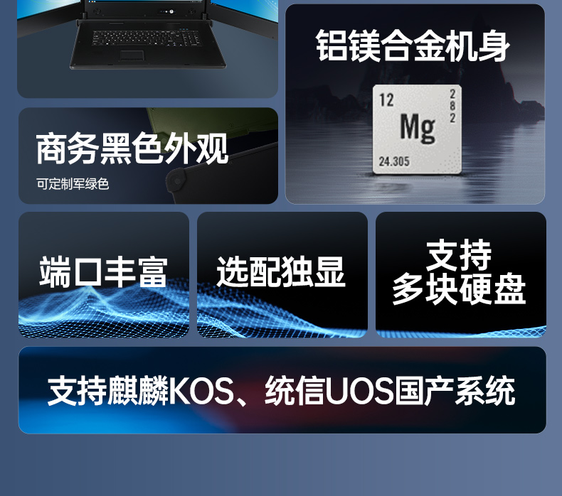 國產(chǎn)化加固便攜機(jī),支持獨立顯卡,DT-S1427AD-H325 .jpg