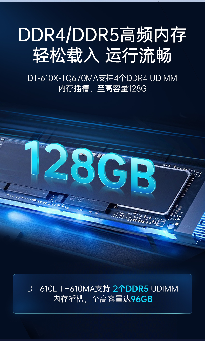 酷睿12/13代上架式工控機,標(biāo)準4U工控主機,DT-610X-TQ670MA.jpg