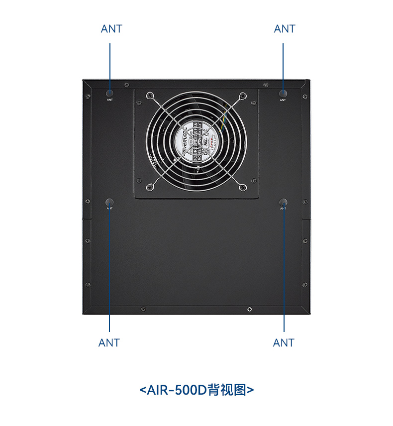 研華AI邊緣服務器,雙GPU工控主機,DDR4內(nèi)存|AIR-500D.jpg