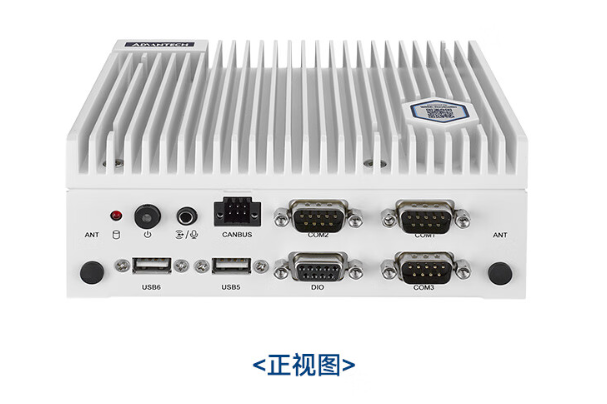 無風(fēng)扇工控機.png