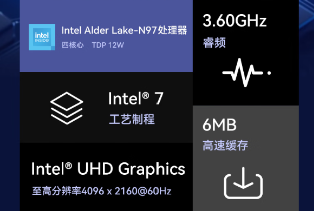 性能配置，滿足運行需求.png