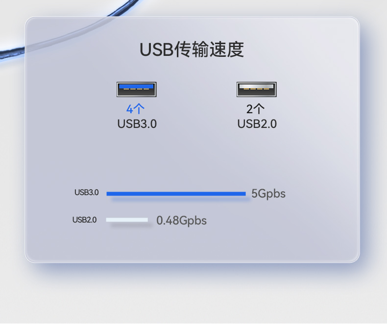 東田國(guó)產(chǎn)1U工控機(jī),海光3350工業(yè)電腦,DT-14502-D3350MA1.jpg