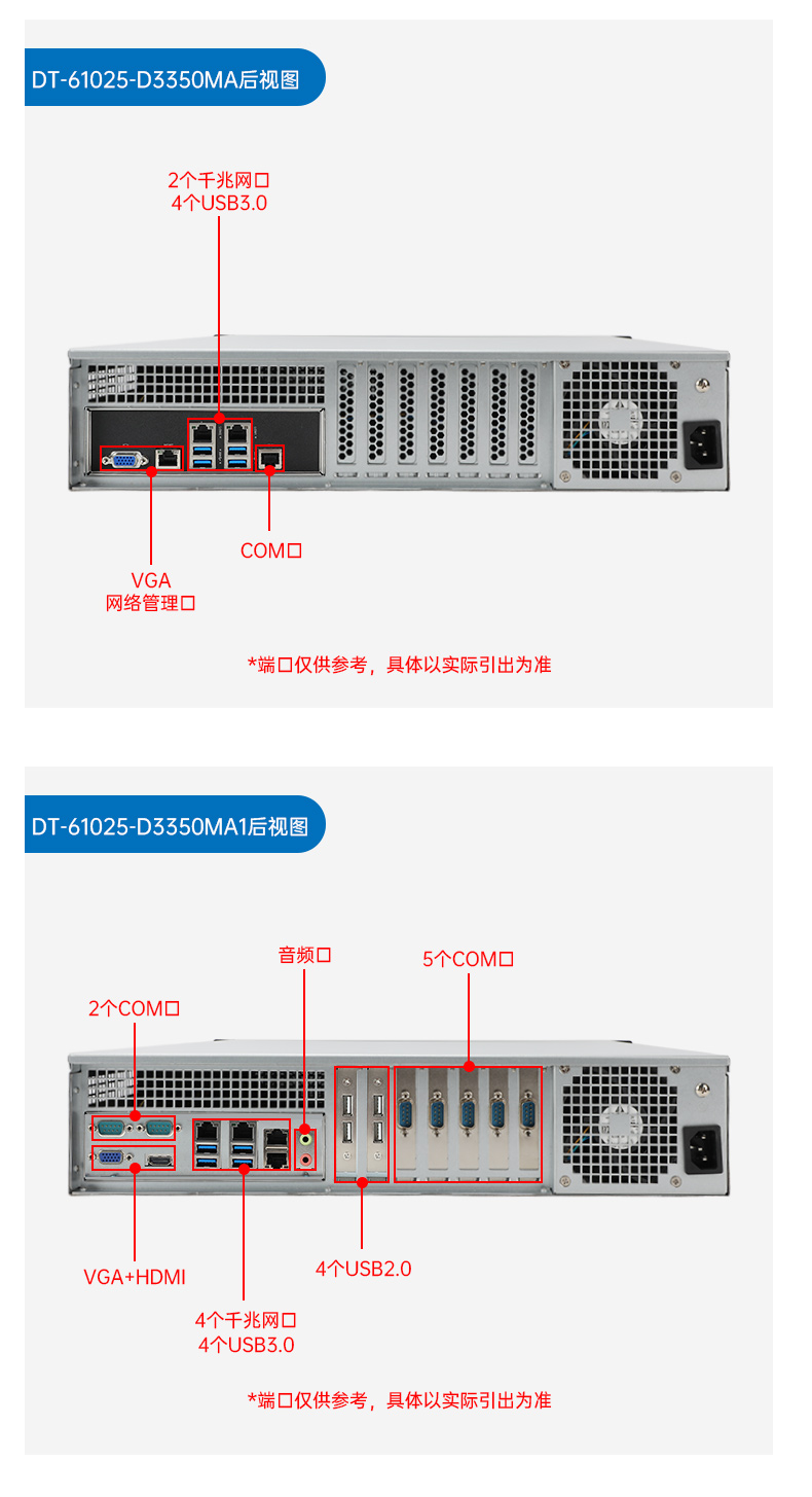 東田國產(chǎn)飛騰工控機,銀河麒麟系統(tǒng)工控計算機,DT-61025-FD2KMB.jpg